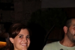 Hot Friday Night at Byblos Souk - Part 4 of 4